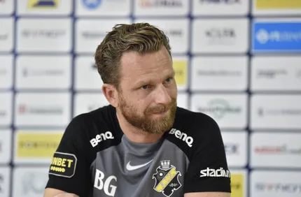 Elsner zwolniony! Cracovia ma nowego trenera