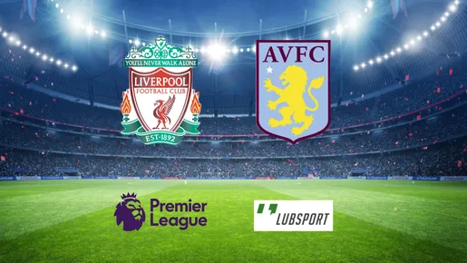 liverpool-aston-villa-typy