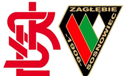 ŁKS – Zagłębie typy, kursy, składy – 1 października 2021