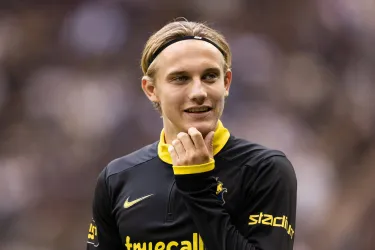 Rak&oacute;w Częstochowa liczył na ten transfer. Finał okazał się bolesny