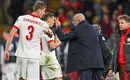 Kiedy pierwszy mecz Polak&oacute;w na Euro 2024? Kiedy grają?