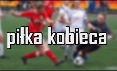 Terminarz Ekstraligi kobiet na rundę jesienną sezonu 2019/2020