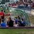 KSZO 1929 Ostrowiec Świętokrzyski &ndash; Motor Lublin 1:1 (Fotorelacja)