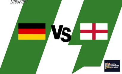 Niemcy – Anglia typy bukmacherskie i analiza (Liga Narodów, 07.06)