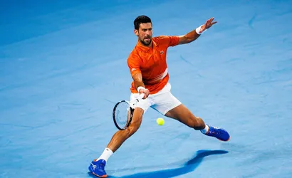 Australian Open 2024: typy i kursy, kto wygra turniej?