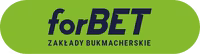 forBET Zakłady bukmacherskie