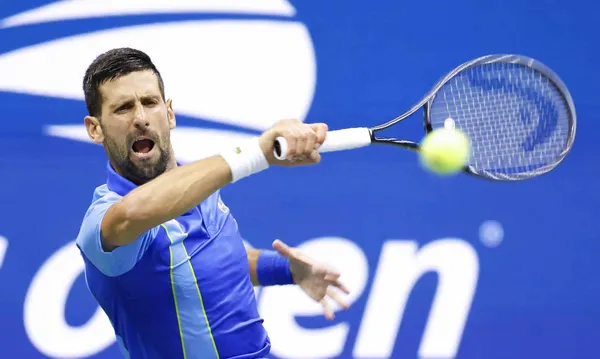 ATP Finals 2023 losowanie – kiedy poznamy grupy?