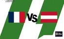 Francja – Austria typy, zakłady, kursy, transmisja, gdzie oglądać mecz? (Liga Narodów, 22.09.2022)