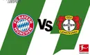 Bayern – Bayer typy, zakłady, kursy, transmisja, gdzie oglądać mecz? (Bundesliga, 30.09)