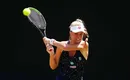 Magdalena Fręch rozpoczyna kwalifikacje do WTA Rzym 2023