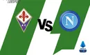 Fiorentina – Napoli typy, kursy, przewidywania (28.08.2022)