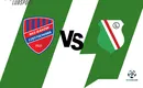 Raków – Legia typy, zakłady, kursy, transmisja, gdzie oglądać mecz? (PKO Ekstraklasa, 11.09.2022)