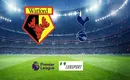 Watford – Tottenham typy, kursy, zakłady 01/01/2022