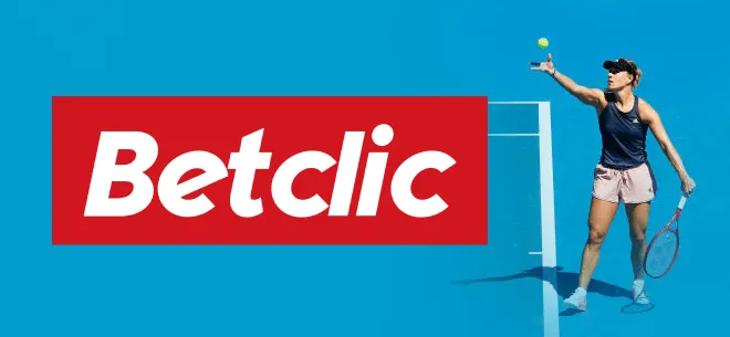 Betclic Australian Open zakłady