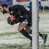 eWinner II liga: Motor Lublin – Olimpia Elbląg 1:0 (Fotorelacja)