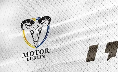 Speed Car Motor Lublin wypożyczył zawodnika