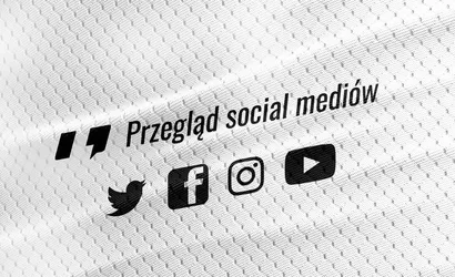 Lubelski przegląd social mediów – odcinek 16