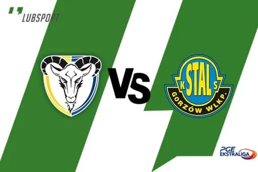 Motor Lublin - Stal Gorzów typy