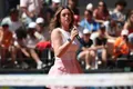 Rusza French Open! Grają Polacy &ndash; sprawdź terminarz