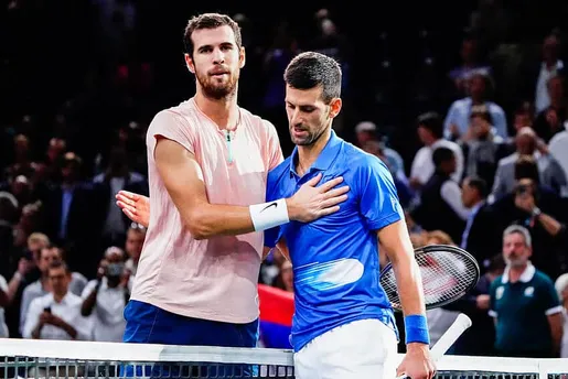 djokovic-chaczanow-typy