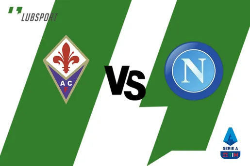 fiorentina-napoli-typy
