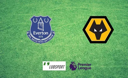 Everton – Wolves typy, kursy, zakłady 13/03/2022