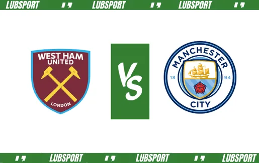 west-ham-man-city-typy