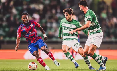 Raków Częstochowa – Cracovia typy i kursy bukmacherskie (25.11.2023)