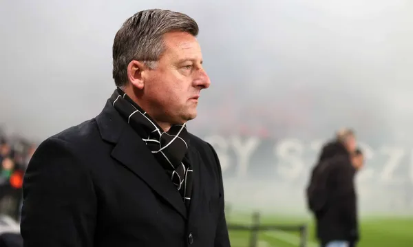 Legia Warszawa w ogniu krytyki. Były piłkarz &ldquo;Wojskowych&rdquo; nie ma litości