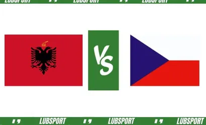 Albania &ndash; Czechy typy i kursy bukmacherskie (12.10.2023)