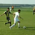 Victoria Żmudź &minus; Chełmianka Chełm 0:3 (Fotorelacja)