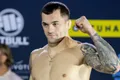 UFC 332: Roberto Soldić wreszcie debiutuje! Gdzie oglądać galę i o kt&oacute;rej start?