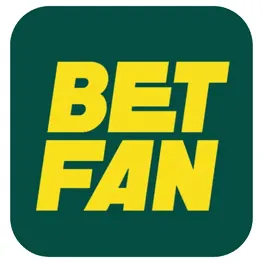 Betfan aplikacja
