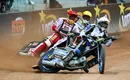 Speedway Grand Prix 2022 Cardiff – dzika karta i rezerwowi