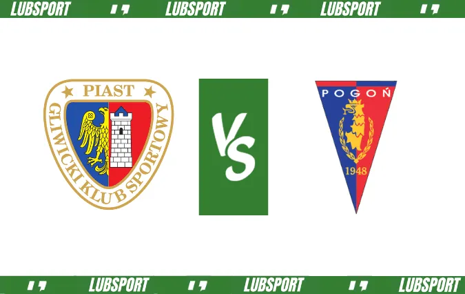piast-pogon-typy