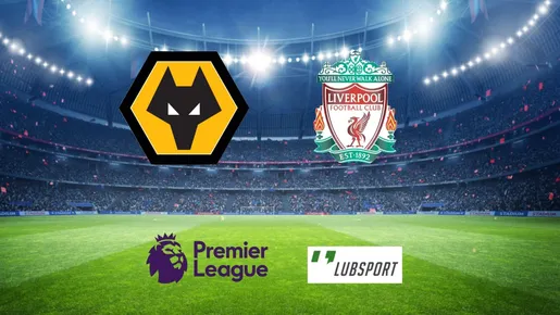 wolves-liverpool-typy