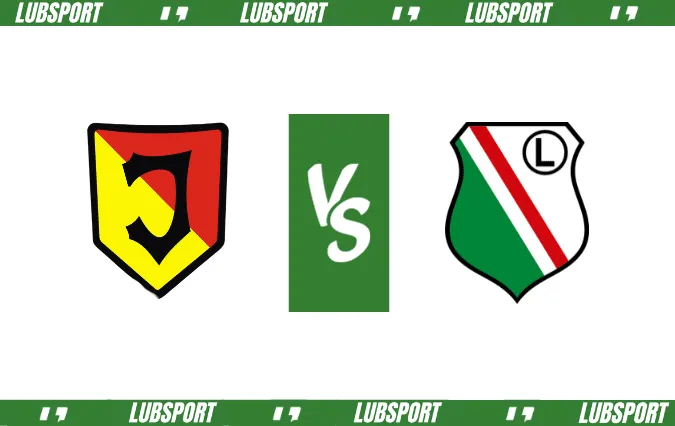 jagiellonia-legia-typy