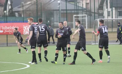 Podsumowanie ligowego weekendu (13-14 marca)