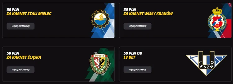 lvbet bonus bez depozytu