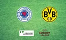 Rangers – Borussia Dortmund typy, kursy 24/02/2022