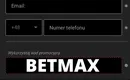 BetX kod promocyjny 2025 [ BETMAX ] – Bonus 1100 PLN