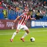 Finał Totolotek Pucharu Polski: Cracovia – Lechia Gdańsk 3:2 (Fotorelacja)
