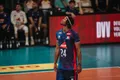 Kolejna gwiazda w Pluslidze. Bogdanka Lublin ściąga reprezentanta Francji