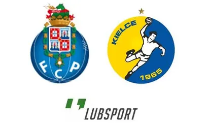 Porto – Vive Kielce typy i zapowiedź ✔️ 9.12.2021