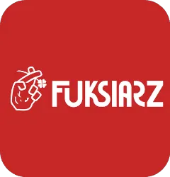 Fuksiarz aplikacja 