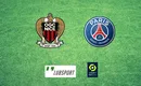 Nice – PSG typy, kursy, przewidywania 05/03/2022