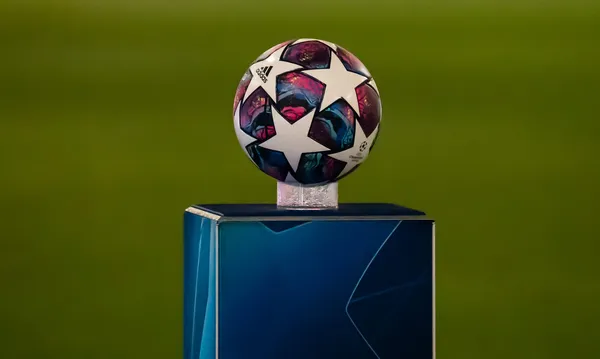 Finał Ligi Mistrzów 2022: gdzie i kiedy? Kto zagra w wielkim finale Champions League?