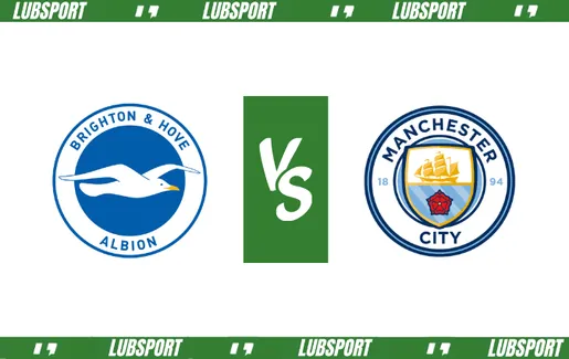 brighton-manchester-city-typy