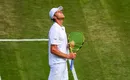 Wimbledon 2022 drabinka – kiedy losowanie i jak wygląda rozstawienie?