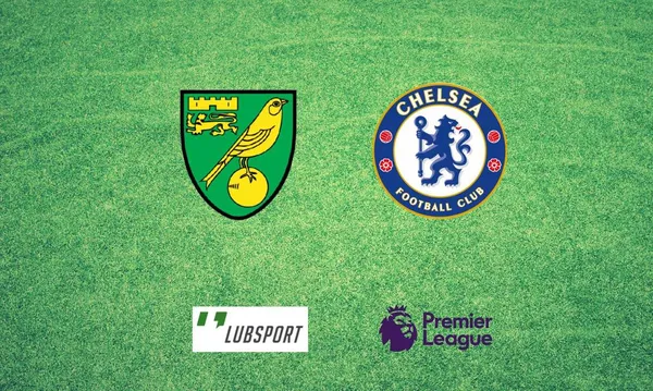 Norwich – Chelsea typy, kursy, przewidywania 10/03/2022